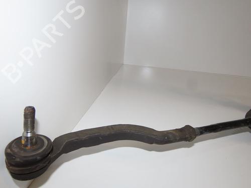 Steering rack NISSAN PRIMASTAR Van (X83) 2.0 dCi 115 | BP31274337M22 