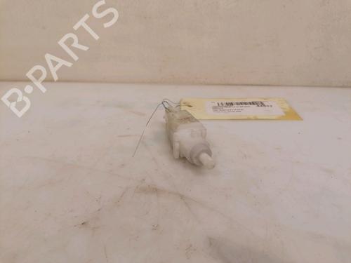 Used Electronic module Electronic module FIAT PUNTO (188_) 1.2 60 (188.030, .050, .130, .150, .230, .250) (60 hp) 16015651 16015651