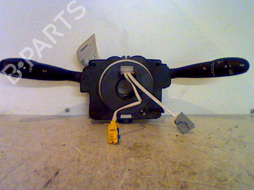 Used Steering column stalk Steering column stalk CITROËN XSARA PICASSO (N68) 1.6 HDi (90 hp) 23174280 23174280