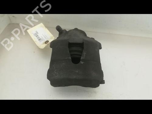 Used Right front brake caliper VW GOLF IV (1J1) 1.9 TDI (110 hp) 14877252