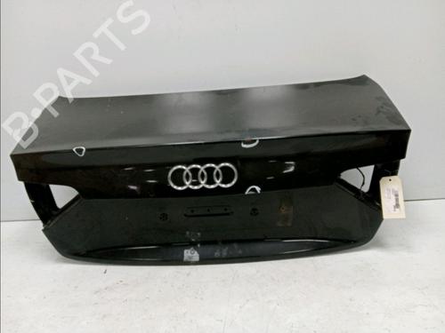Used Tailgate Tailgate 16648250 16648250