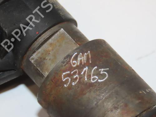 Injector BMW 5 (E60) 530 d | BP28828901M100