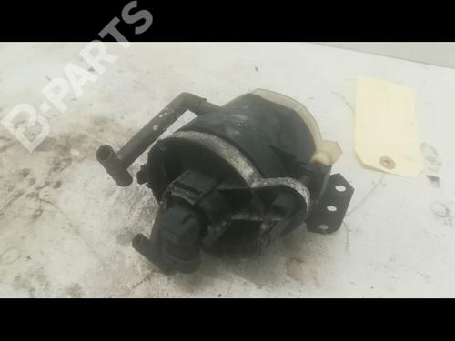 Left front fog light BMW 5 (E60) 530 d | BP9600534C30 