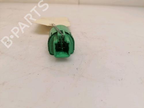 Electronic module TOYOTA YARIS (_P9_) 1.33 VVT-i (NSP90_, NSP90R) | BP15841795M83