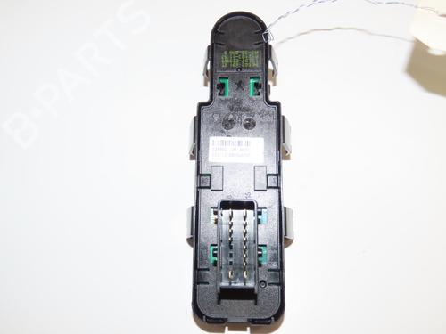 Left front window switch CITROËN C3 Picasso (SH_) 1.6 HDI 90 | BP28968885I27  - Image 5