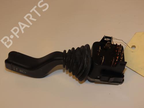 Steering column stalk SUZUKI IGNIS II (MH) 1.5 4x4 (RM415) | BP16688162I23 
