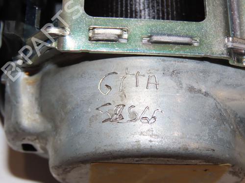 rear-left-belt-tensioner-seat-ateca-kh7-khp-2016-28801824 main image