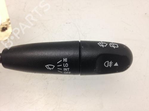 Steering column stalk CHEVROLET MATIZ (M200, M250)  | BP23174519I23 