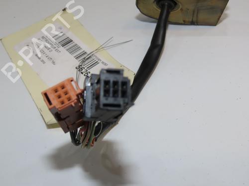 right-mirror-citroen-c3-ii-sc_-2009-31141133 main image