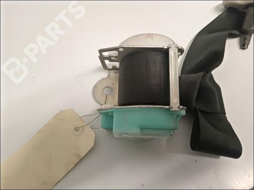 Rear right belt tensioner NISSAN NOTE (E11, NE11) 1.6 | BP10063515C90 