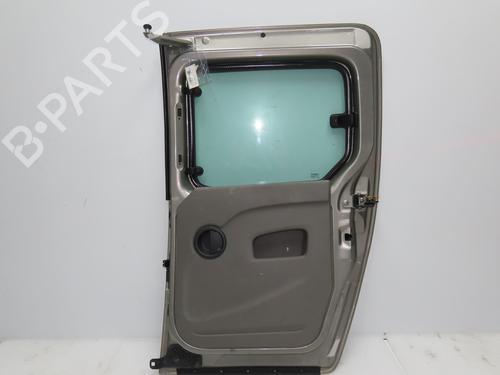 Højre side skydedør Højre side skydedør RENAULT KANGOO / GRAND KANGOO II (KW0/1_) 1.5 dCi 90 (KW05, KW08, KW0G, KW11) (90 hp) 36511074 36511074