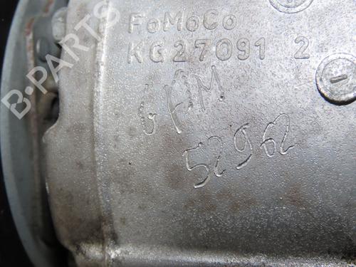 AC compressor FORD USA MUSTANG Convertible 5.0 V8 | BP36493563M34 - Image 2