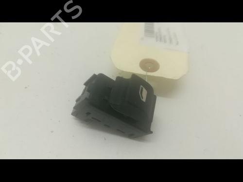 Used Right rear window switch Right rear window switch CITROËN C4 II (NC_) 1.6 HDi 110 (112 hp) 9602461 9602461