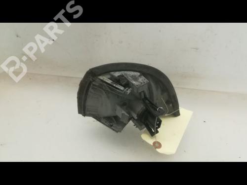 Right front indicator BMW 3 (E36) 325 tds | BP9750519C33 