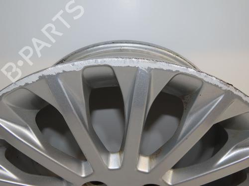 Rim FORD B-MAX (JK) 1.6 Ti | BP33808328C45 - Image 2