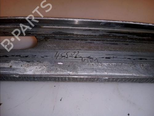 Used Front right window mechanism HONDA CIVIC VII Hatchback (EU, EP, EV) 1.6 i (EP2, EU8, EU6) (110 hp) 12992626