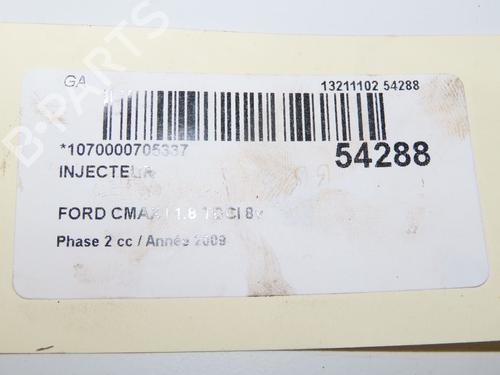 injector-ford-c-max-dm2-2007-2008-2009-2010-31819536 main image