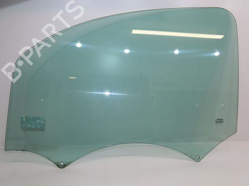 front-left-door-window-renault-kangoo-express-fw01_-2008-30092485 main image