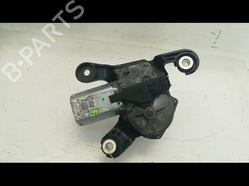 Rear wiper motor SUZUKI WAGON R Hatchback 1.2 | BP23178179M102 