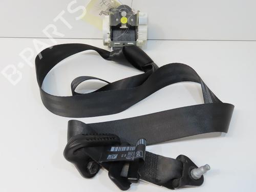 rear-left-belt-tensioner-citroen-c4-cactus-2014-33948389 main image