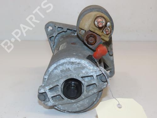 Starter RENAULT KOLEOS I (HY_) 2.0 dCi (HY0K) | BP28828970M8 - Image 4
