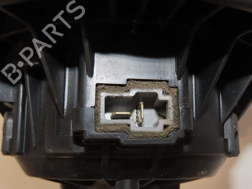 Used Heater blower motor KIA CEE'D Sportswagon (JD) 1.4 CRDi 90 (90 hp) 29441636