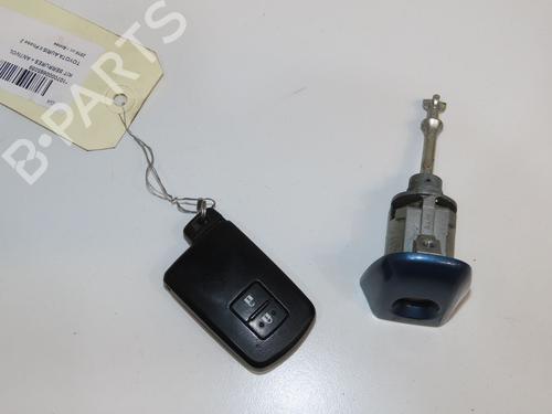 Used Electronic module Electronic module 36310422 36310422