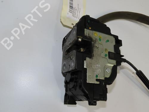 tailgate-lock-renault-kangoo-express-fw01_-2008-32486179 main image