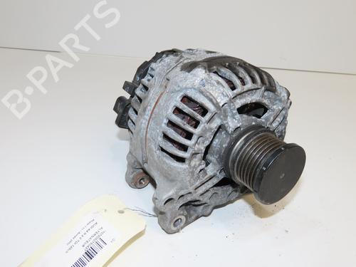 Alternator AUDI A4 B8 Avant (8K5) 2.0 TDI | BP40273941M7 - Image 9
