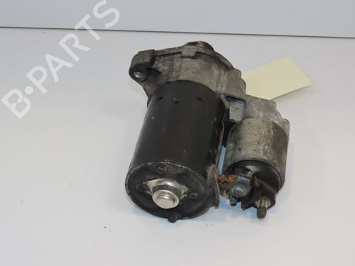 Starter FORD FIESTA V (JH_, JD_) 1.3 | BP28828985M8