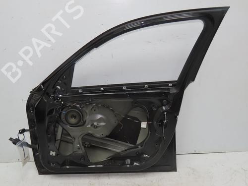 Right front door BMW 1 (F20) 116 d | BP28831251C3 