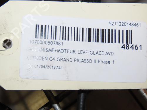 BP16781399C23 main image