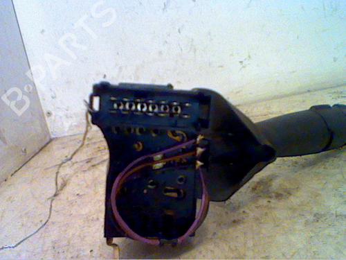 Used Steering column stalk RENAULT MEGANE Scenic (JA0/1_) [1996-2001]  23174326