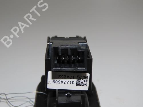 Switch VOLVO V40 Cross Country (526) D2 | BP32511464I30 - Image 3