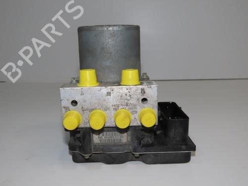 ABS pump BMW X3 (E83) 2.0 d | BP34710057M43 - Image 3
