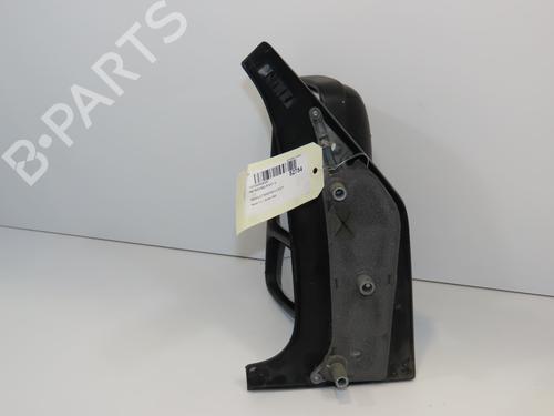 Left mirror RENAULT MASTER II Van (FD) 2.8 dTI (FD0C, FD0F, FD2B, FD2F, FD3C, FD3F) | BP28831548C26 
