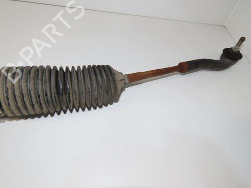Steering rack FORD KA (RU8) 1.2 | BP38449258M22 - Image 3