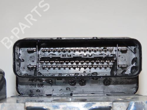 ABS pump SEAT LEON (1P1) 1.6 TDI | BP40437862M43 - Image 4