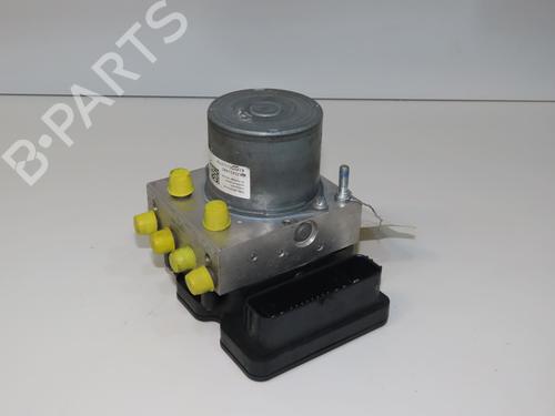 Abs pomp Abs pomp OPEL CORSA B (S93) 1.7 D (F08, F68, M68) (60 hp) 36494081 36494081