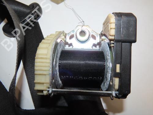 Venstre foran beltestrammer FORD FOCUS II Turnier (DA_, FFS, DS) 1.8 TDCi (115 hp) 28830777