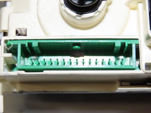 Climate control MINI MINI (R50, R53) One | BP32129641I5 - Image 3