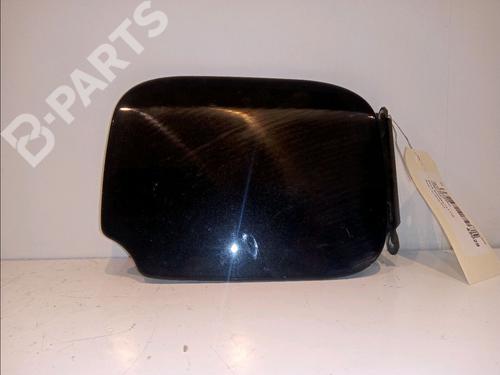 Used Fuel flap Fuel flap DACIA SANDERO II TCe 90 (B8M1, B8MA, B8AC) (90 hp) 11098775 11098775