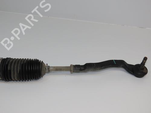 Steering rack RENAULT KANGOO Express (FW0/1_) 1.5 dCi 90 (FW0G, FW05, FW08, FW11) | BP30630848M22
