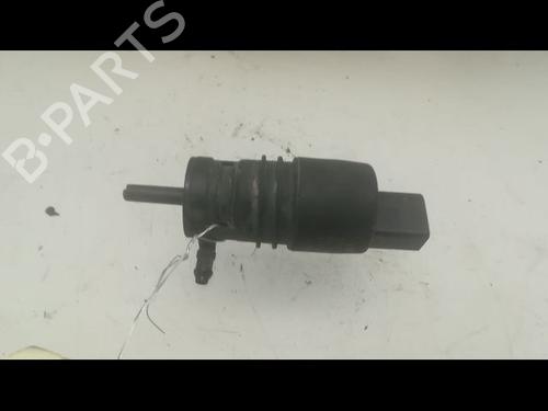 Sprinklervæskepumpe VW NEW BEETLE (9C1, 1C1) 1.9 TDI (105 hp) 14881442