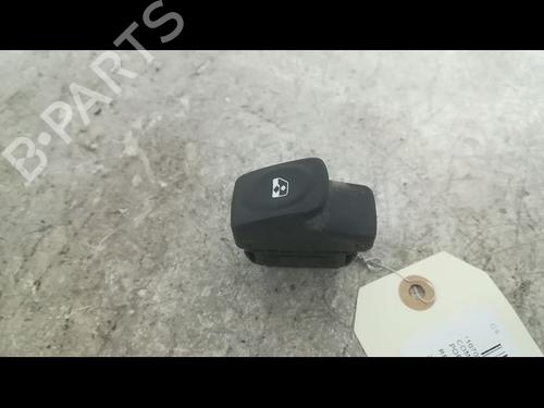 Used Right rear window switch Right rear window switch 9608679 9608679