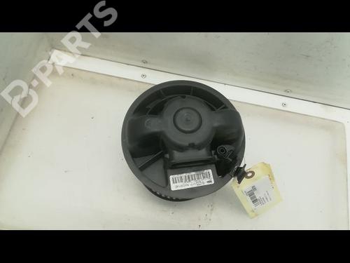 Heater blower motor CITROËN C1 (PM_, PN_) 1.0 | BP9596730M62 