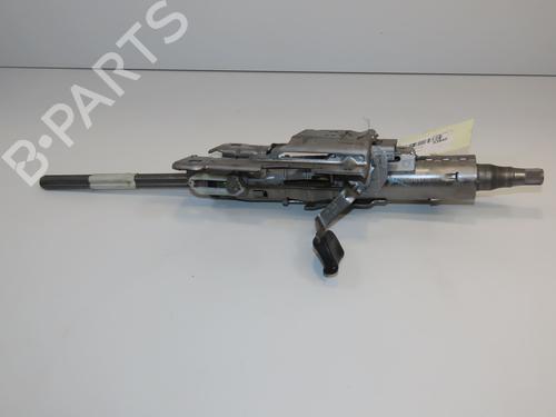 Steering column CITROËN BERLINGO Box Body/MPV (B9) 1.6 HDi 90 | BP29017207M21