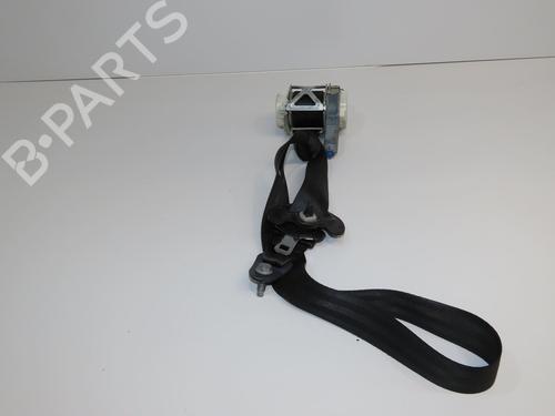 front-left-belt-tensioner-citroen-c3-ii-sc_-2009-33711672 main image