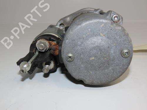 Starter MERCEDES-BENZ SPRINTER 3,5-t Van (B906) 313 CDI (906.631, 906.633, 906.635, 906.637) | BP31120051M8 