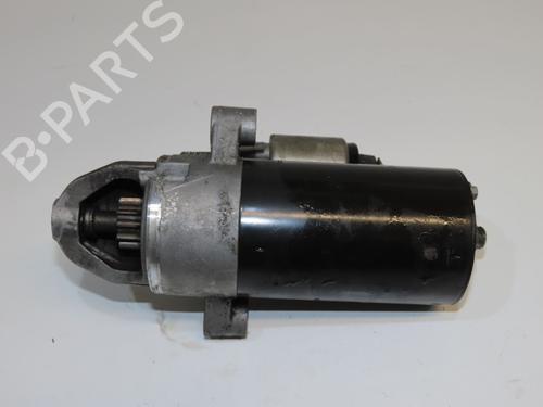 Starter MINI MINI (R56) One D | BP40484774M8 - Image 2